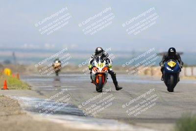 media/Jun-28-2025-CRA (Sat) [[8017bea174]]/Race Photos/Race 2/